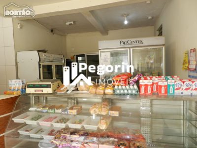 Casa, 5 quartos, 298 m² - Foto 4