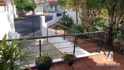 Casa, 3 quartos, 108 m² - Foto 2