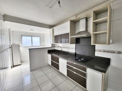 Apartamento, 2 quartos, 129 m² - Foto 3