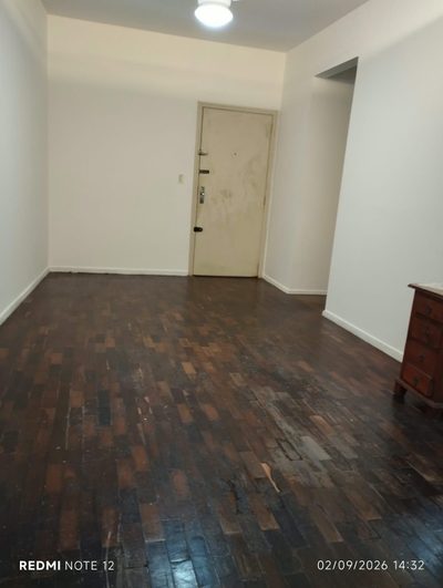 Apartamento, 2 quartos, 61 m² - Foto 5