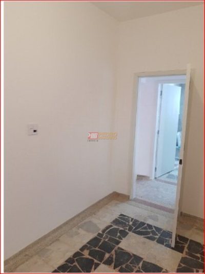 Sobrado, 5 quartos, 285 m² - Foto 4