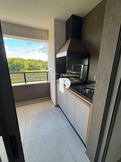 Apartamento, 3 quartos, 82 m² - Foto 5