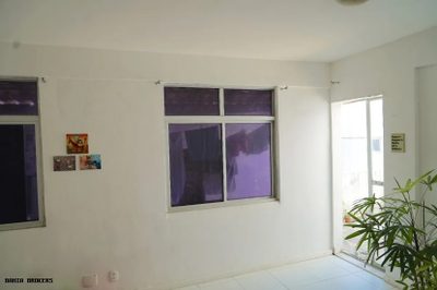 Apartamento, 3 quartos, 178 m² - Foto 5
