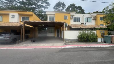 Casa, 4 quartos, 156 m² - Foto 3