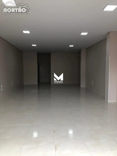 Casa, 77 m² - Foto 3