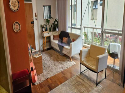 Apartamento, 3 quartos, 100 m² - Foto 2