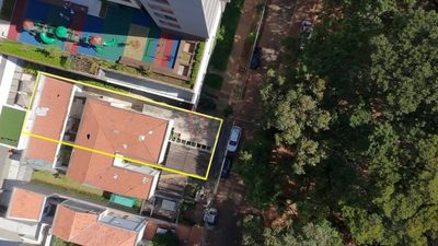 Terreno, 135 m² - Foto 2