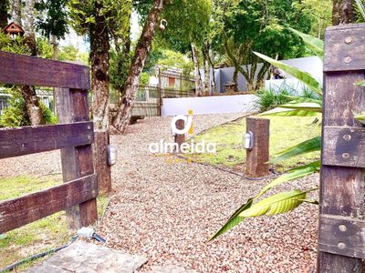 Casa, 4 quartos, 350 m² - Foto 4