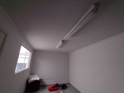 Casa, 244 m² - Foto 4