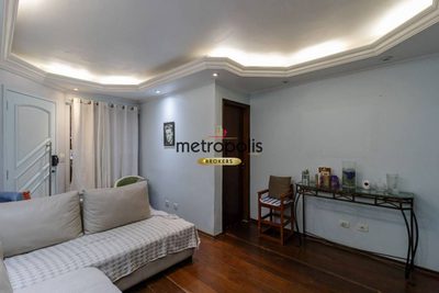 Casa, 2 quartos, 114 m² - Foto 5