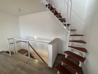 Casa, 4 quartos, 227 m² - Foto 5