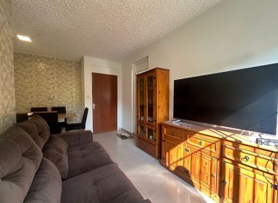 Apartamento, 3 quartos, 66 m² - Foto 2