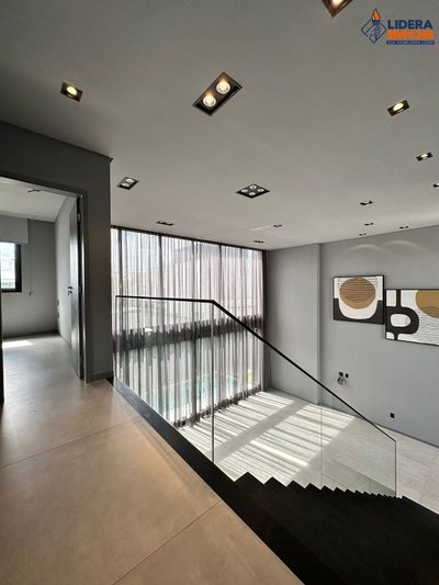 Casa, 4 quartos, 100 m² - Foto 5