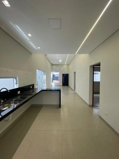 Casa, 3 quartos, 143 m² - Foto 4