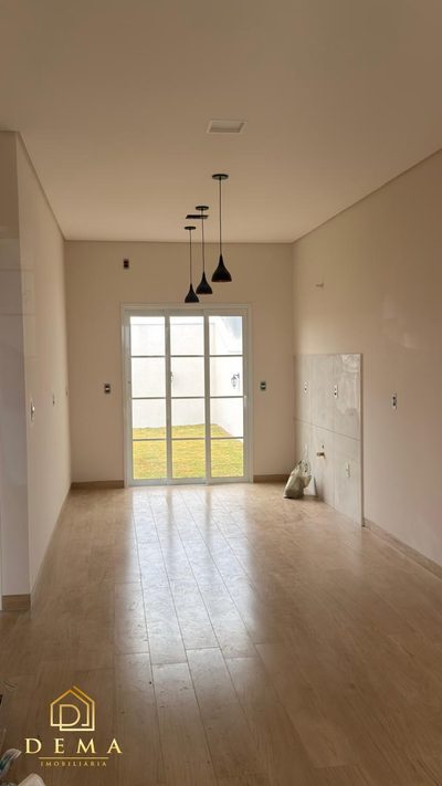 Casa - Foto 3