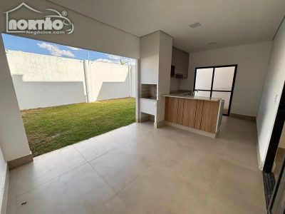 Casa - Foto 4