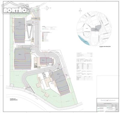 Casa, 3 quartos, 132 m² - Foto 1