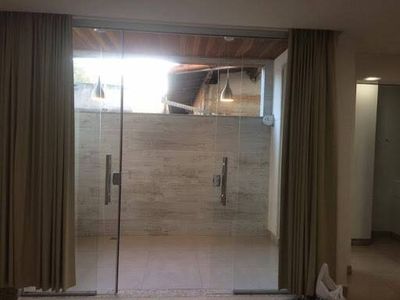 Apartamento, 2 quartos, 105 m² - Foto 5