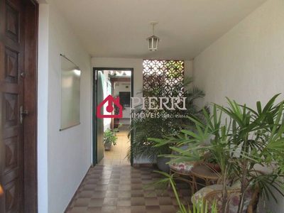 Casa, 3 quartos, 240 m² - Foto 5