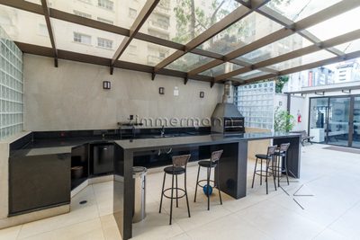 Loteamento e Condomínio, 220 m² - Foto 5