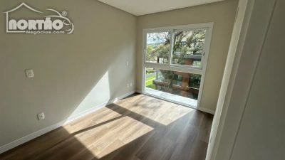 Casa, 1 quarto, 48 m² - Foto 4