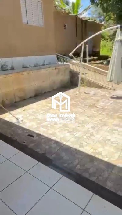 Casa, 3 quartos, 720 m² - Foto 5