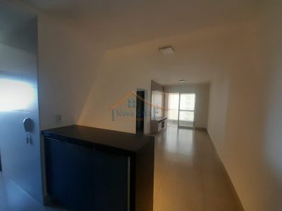 Apartamento, 2 quartos, 72 m² - Foto 5