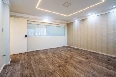 Depósito-Galpão, 619 m² - Foto 1