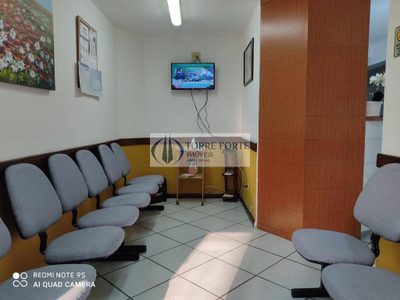 Sala-Conjunto, 100 m² - Foto 4