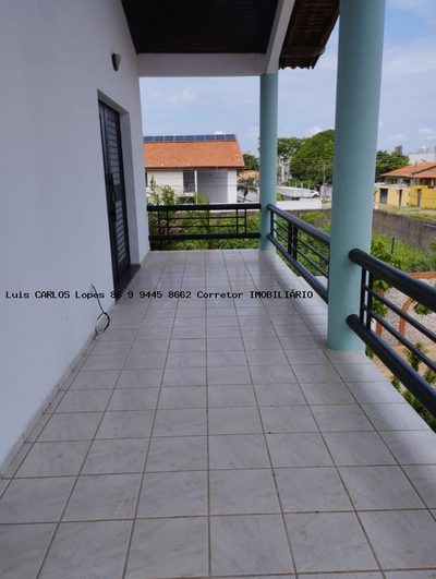 Casa, 4 quartos, 356 m² - Foto 3