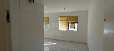 Sala-Conjunto, 64 m² - Foto 4
