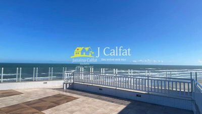 Apartamento, 1 quarto, 45 m² - Foto 4