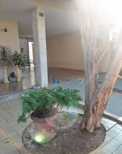 Casa, 3 quartos, 320 m² - Foto 5