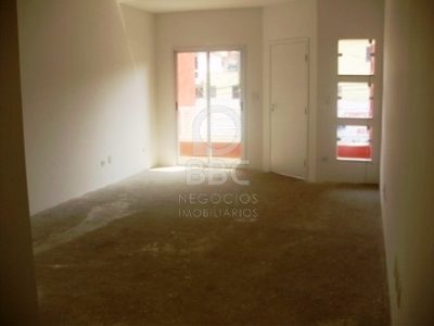 Sobrado, 3 quartos, 195 m² - Foto 4