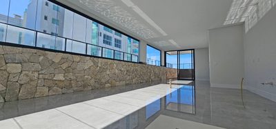 Cobertura, 4 quartos, 369 m² - Foto 1