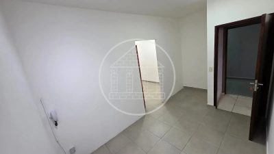 Sala-Conjunto, 40 m² - Foto 4