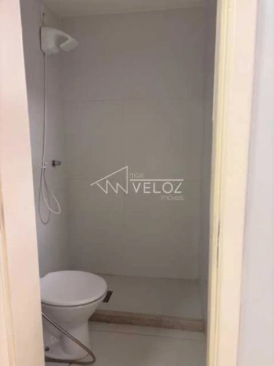 Apartamento, 5 quartos, 280 m² - Foto 1