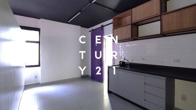 Sala-Conjunto, 200 m² - Foto 3