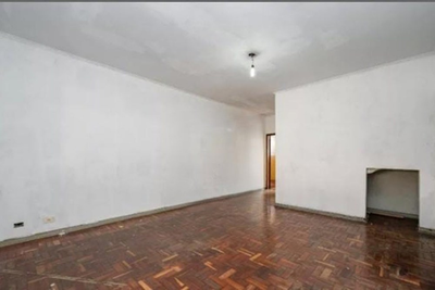 Casa, 3 quartos, 108 m² - Foto 4