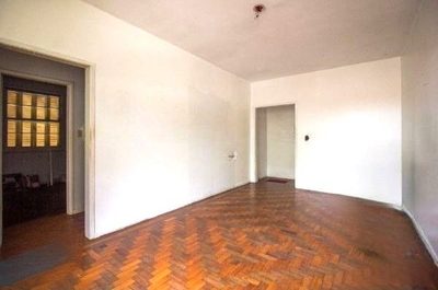 Apartamento, 3 quartos, 84 m² - Foto 3