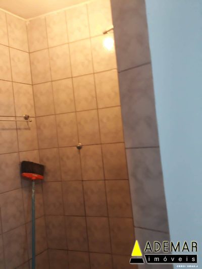 Casa, 2 quartos, 50 m² - Foto 3