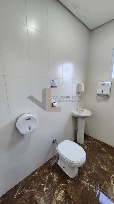 Sala-Conjunto, 150 m² - Foto 4