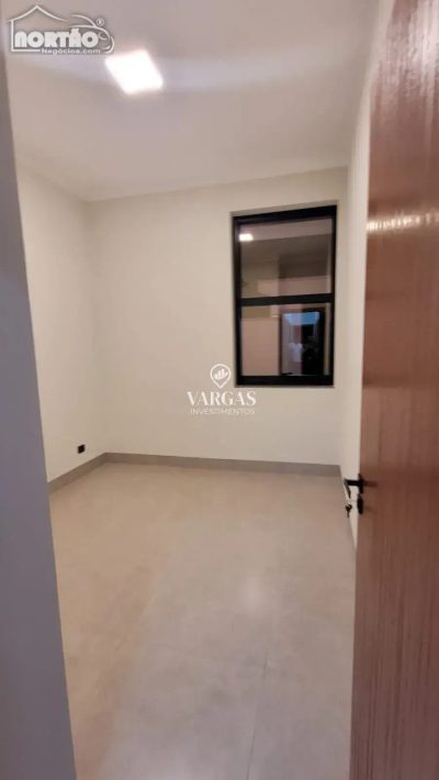 Casa, 3 quartos, 155 m² - Foto 5