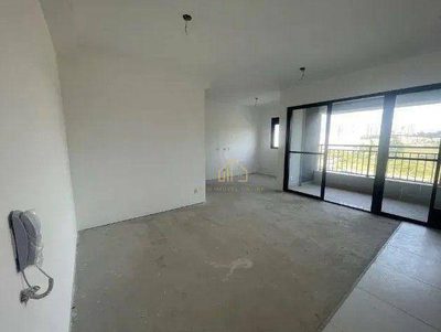 Apartamento, 3 quartos, 69 m² - Foto 2