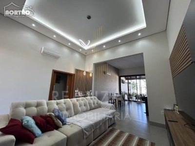 Casa, 1 quarto, 235 m² - Foto 5