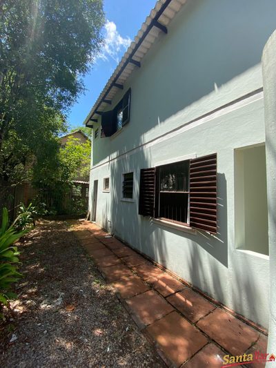 Casa, 3 quartos, 130 m² - Foto 4