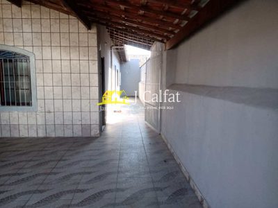 Casa, 2 quartos, 75 m² - Foto 3