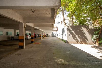 Loteamento e Condomínio, 94 m² - Foto 4