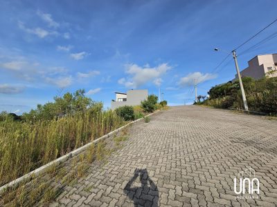 Terreno, 423 m² - Foto 3