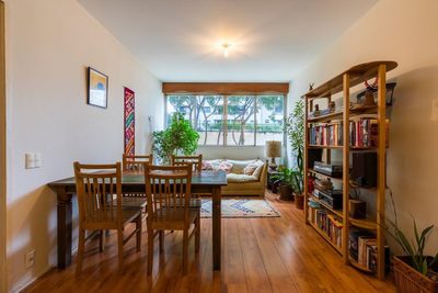 Apartamento, 3 quartos, 109 m² - Foto 2